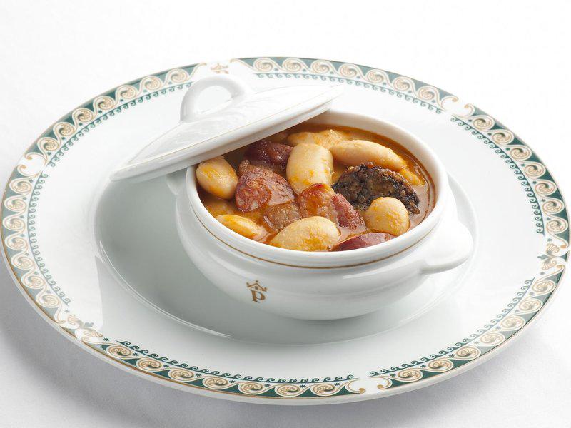 3808BD8C7A8700BEE770E862F38688C1