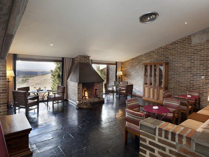 E0D71DDD204B36EF62523B2428A92D2C