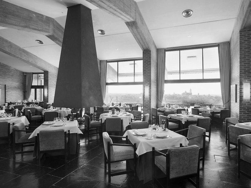 5DEE980AEC9DA9A54938E45104803DDC