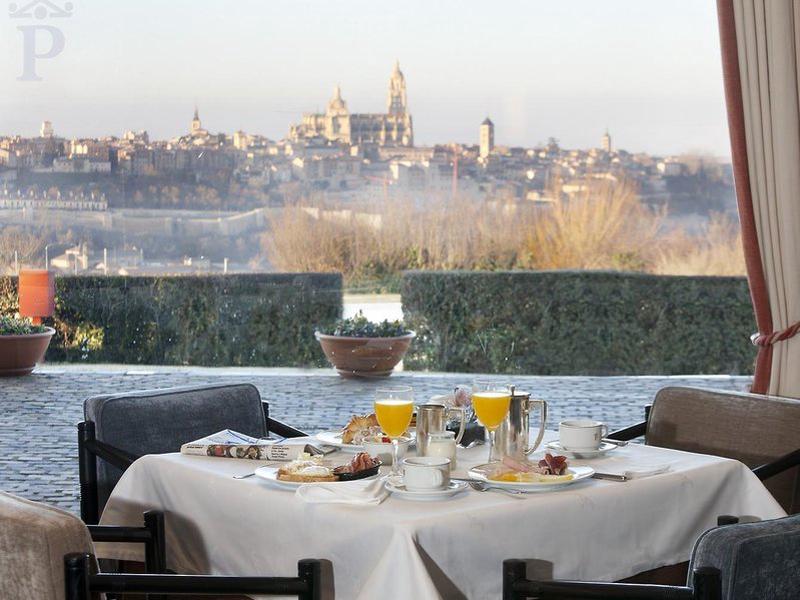 BB364CCADDC398BAD2CB69B70604576F