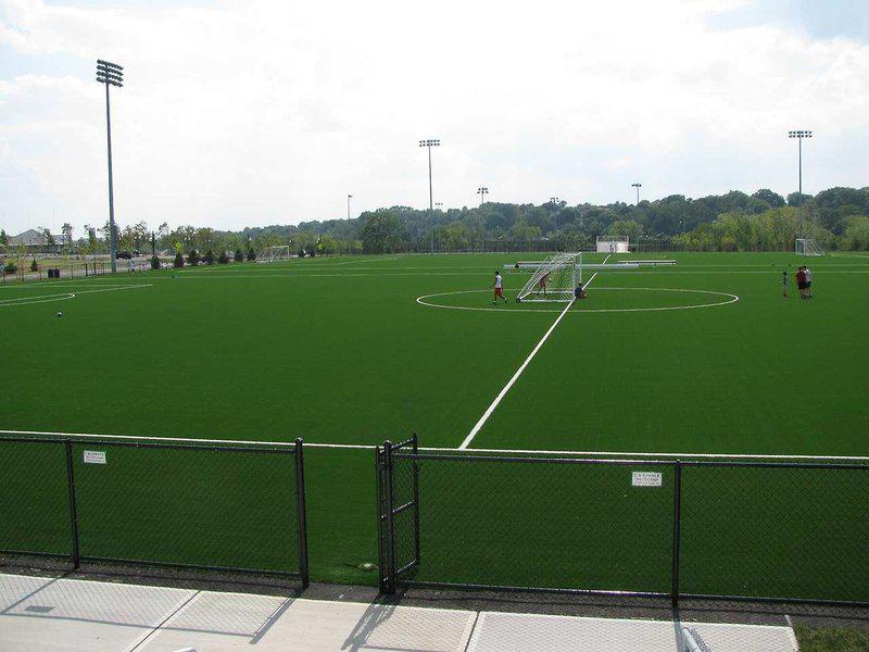 D025DAAEBA65BE0385BF5235AA45D398