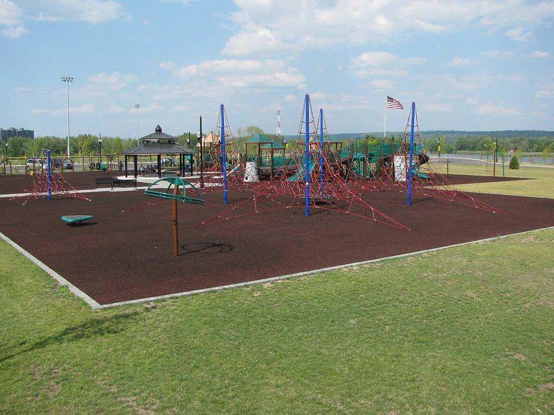 99129AC8EC5DC34821FEDC18D7228E36