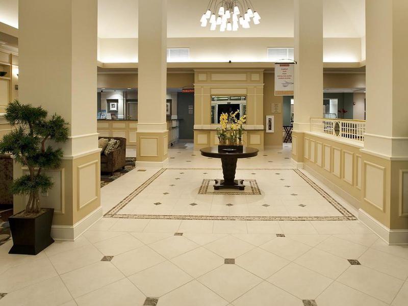 4D05454F84907B53587A07F094FBBFF1