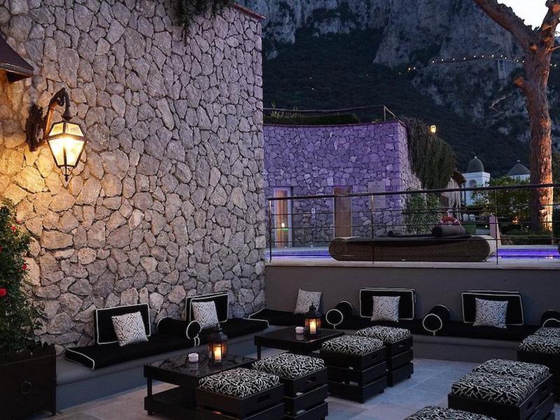 5A44BA582165AE68E8B27265CB274FE0