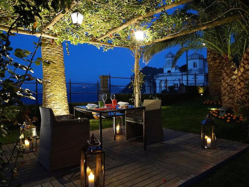 80F8A5EE56F126897D058FA3C5503E10