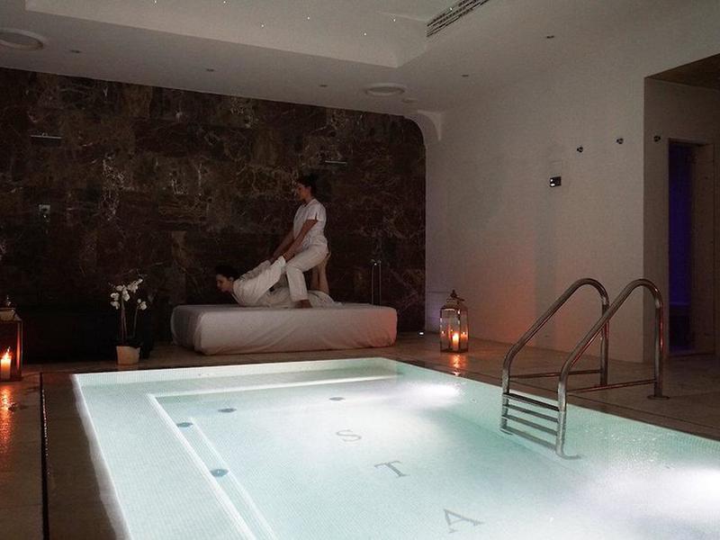 2398536D01B0612AD53F75DC81270778