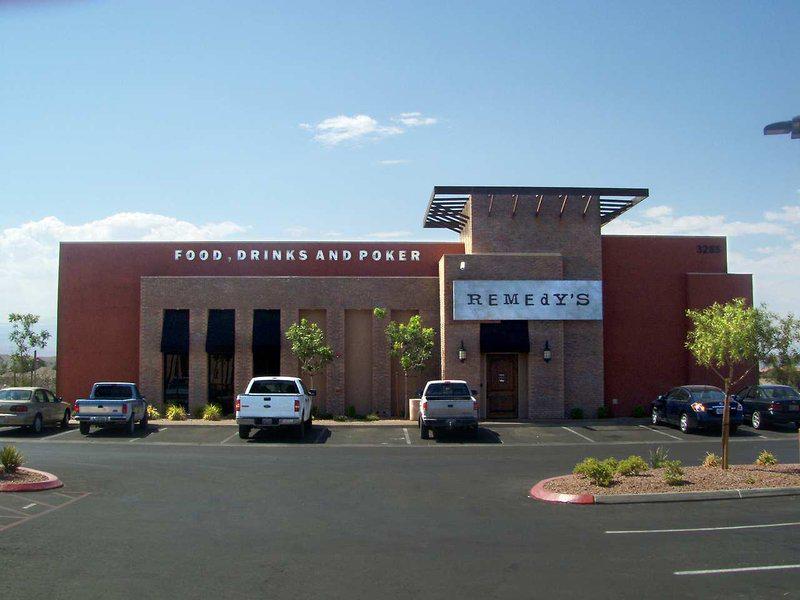 5B14015569FF703D72229282D815F823