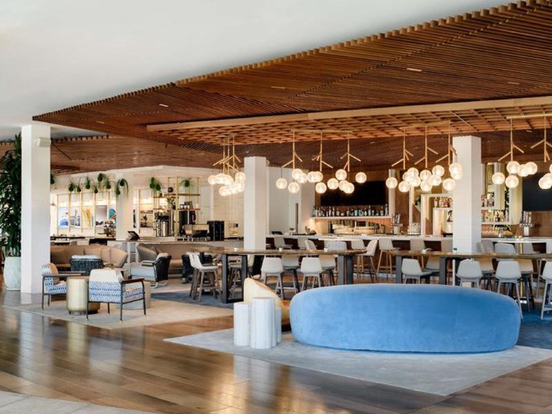 F3E671BF486BBADE67E42A41E24A7EC1