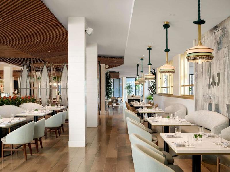 D6B25380FA44A39C18604E0CFBDE44B1