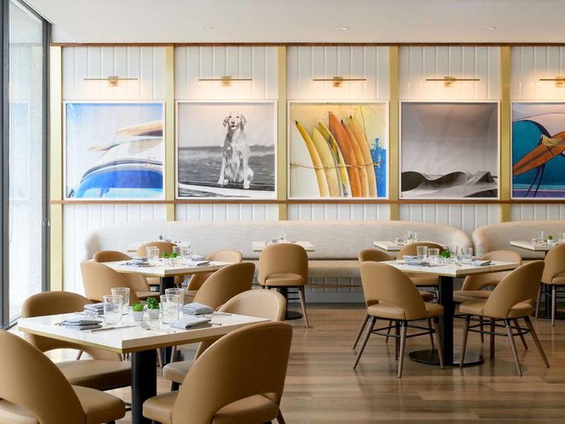 F862909ED8F6878F4E47D661AE42C200