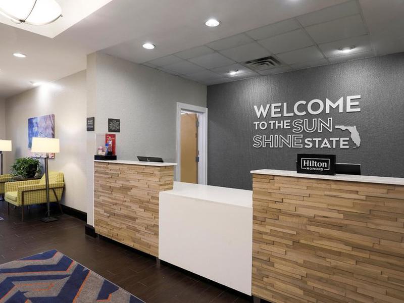 976D71F5FD5343F8C351C82B967D9498