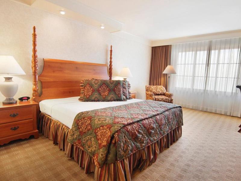 BF629269DCB47B446077D1E73244BB96