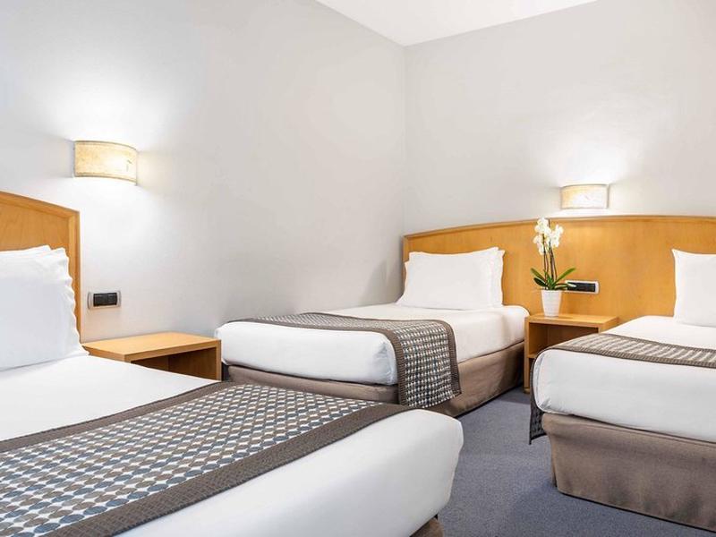 D3E723266BE5E19DA7C655C2E5796D4E