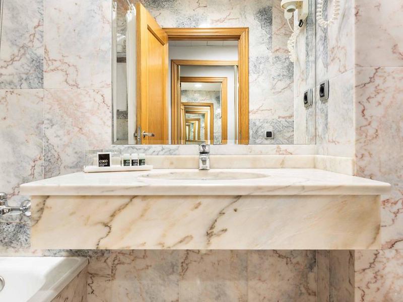 C31EBB603674CF32DD5A25702F2A0499