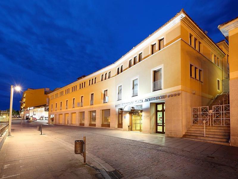 A61160BE62470E33005A30EB7EDAFF78