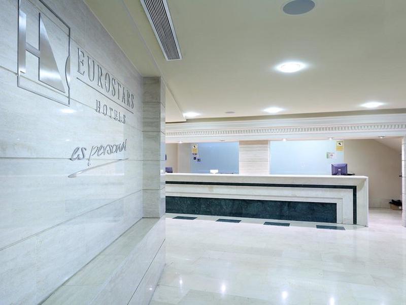 BE0492F807127DBC04376E20AE951660