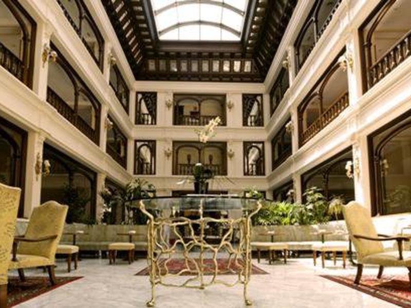 3D970A3BE7D96137DD8AF1E5BAEABBEF