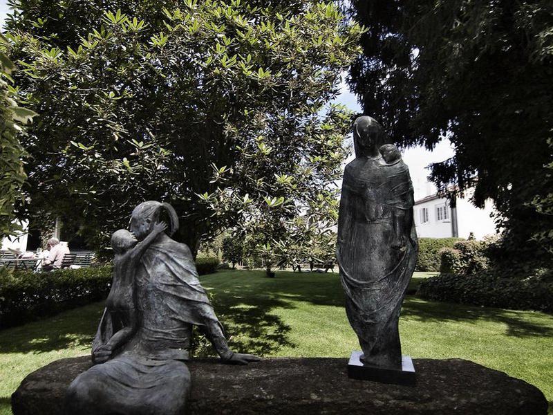 330C770BB941A43450E3C718CBAF67C7