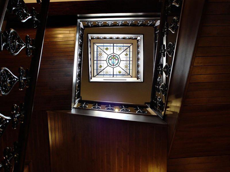 3D3702F9A69F0510FB7872FDE28DD78B