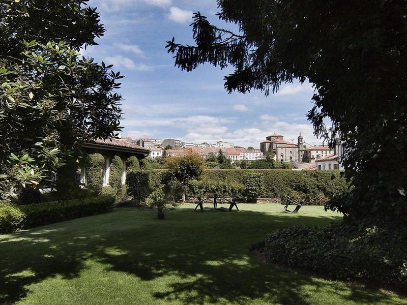 D6788A2F038871CDFC820081A85454DB