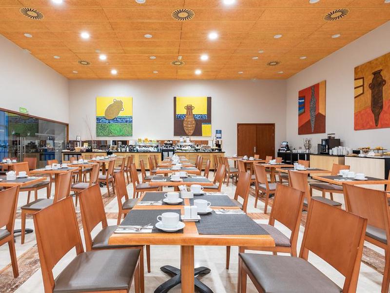 BE30EA25DF3CD487D512784E33C3E35D