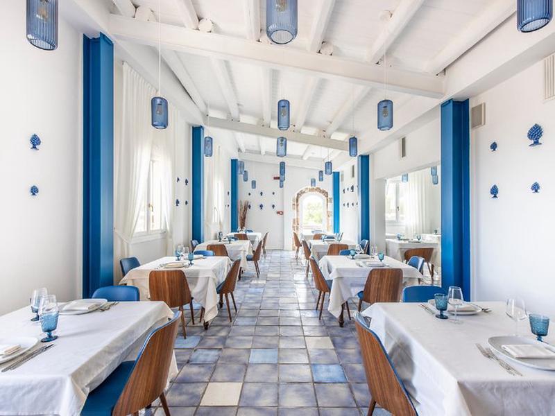 20575CFF8FE0C9E37625E8739560EE6C