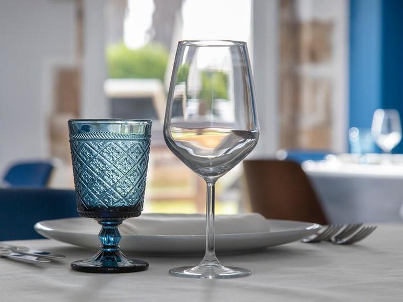 E25112EBBEC30040D82FDFD09FF94488