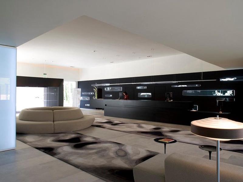 EFDA51426732A0E153573EA243B9A399