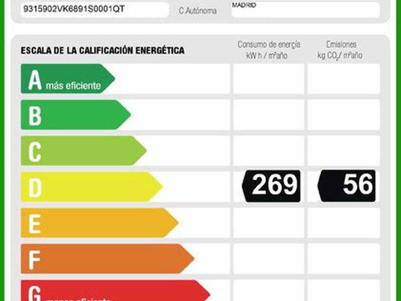 DF4FE629BA633961BA1027A4A2173324