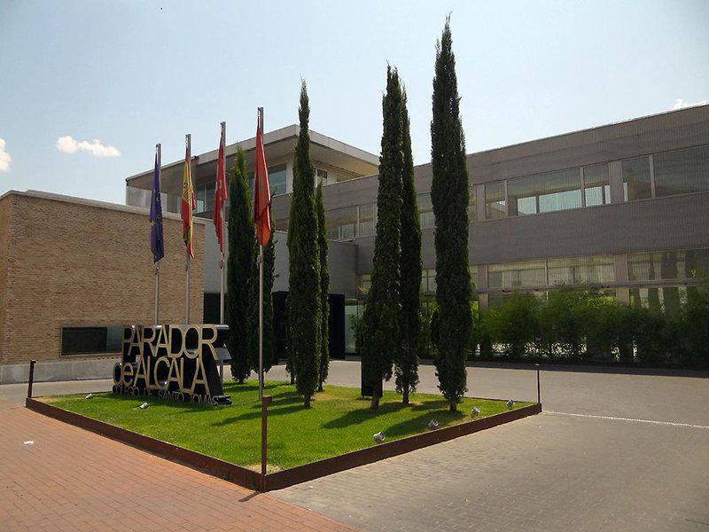 482853C49E6E4222156560F3A36A666E