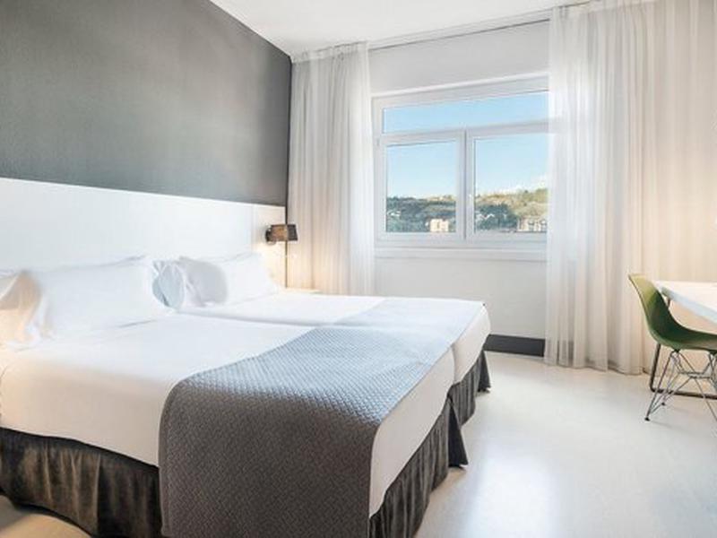 24B8A9956DB9797FFC837F3825537CE1