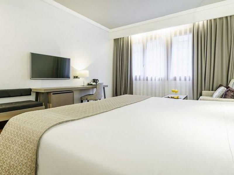 5744B86E25C4567D2A5F90BEA7D68DE1