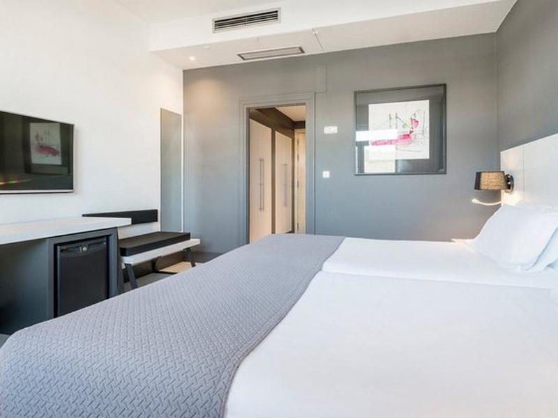 837399206B213550F4D9D8448A294D3D