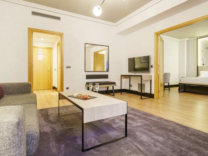 02C941F32FAA0FDF6D97E9C4D6E1A6C1