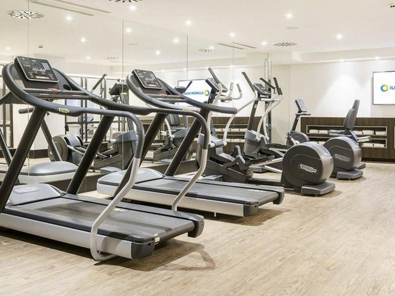 69EA90266DE9CFB1475FD53B422545E9