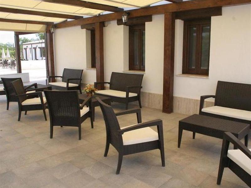 BFA01DD0B2A46ADD2F3B6DE49B8F8CF1