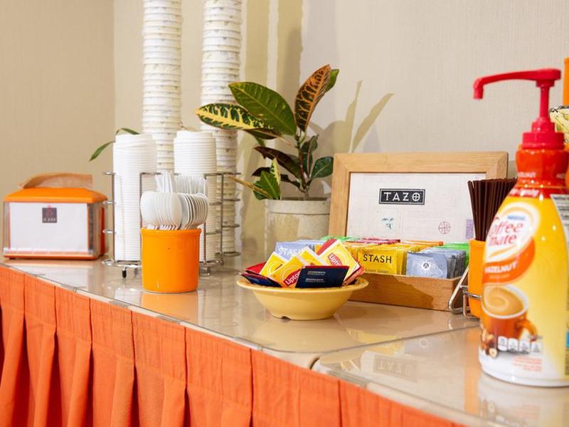 DFF03161CED84EFFD96EBE9454D24A1D