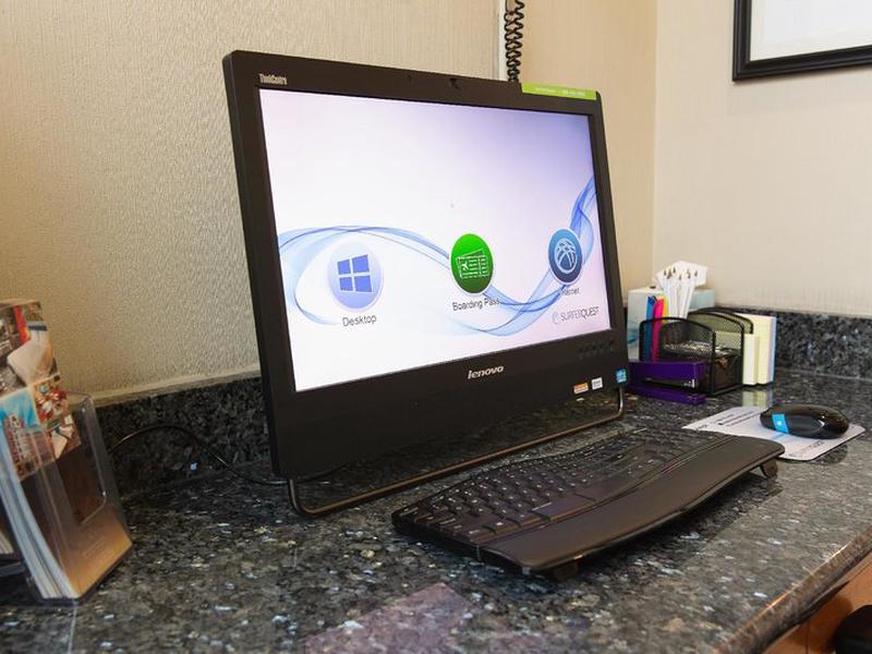 496E72EDF286934CCC81EA324077B071