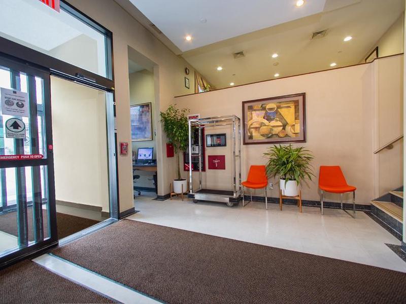 A7AEBB7B772280026E783B5FA45D75A3