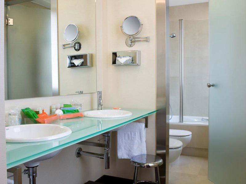 01EB5CB6D74A6778E597658C4BD72F2A