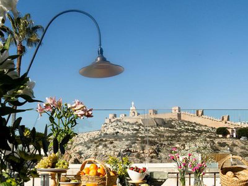 5E3116591D49C436AFD3DBE05A115ACD