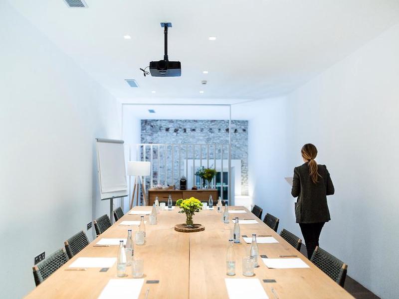 6BF3DFA6FB5BDACB5E6E2C90BE319E00