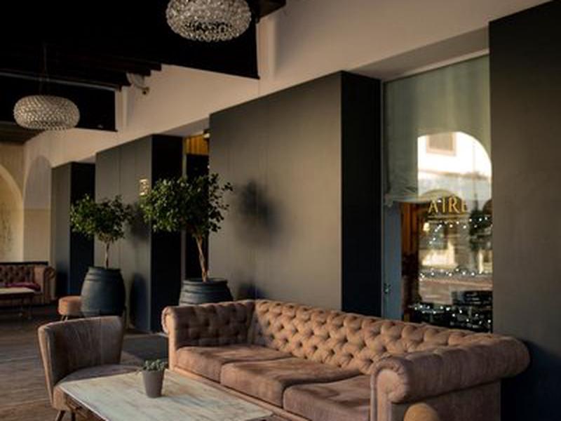 06458DB4162517F76068F41E90A92B2F