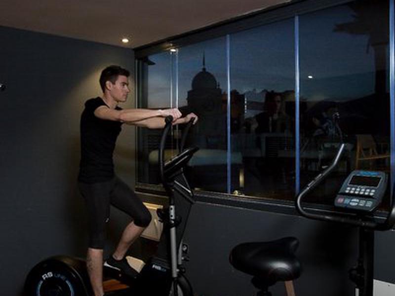 0B17A23857D500B302D33034C931F315