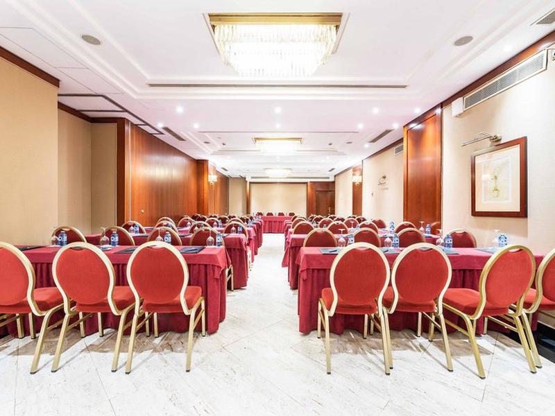 1C719FF3AE421F164AABE91EE44B8178