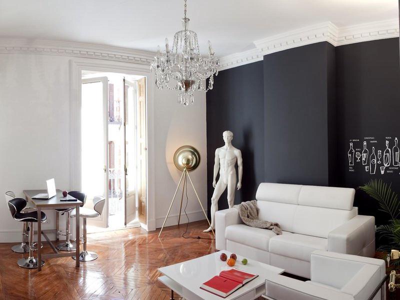 5074F3DCA53E09DF16390F7DEFBBAAEF