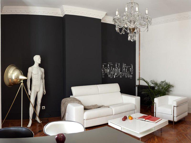 E383309C196C4A82A341D5162A702ADC