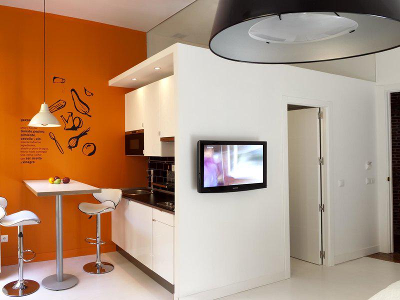 D21CEFCE5E1EB04B46046930AA6D4ECF