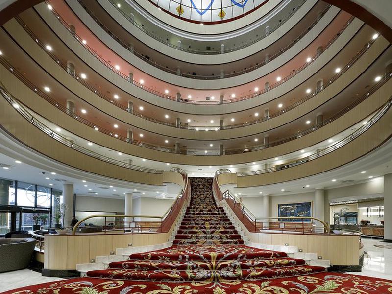 8E65A876B150318CB913EC400ABFFA4C