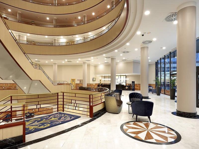 6EFE8BDDE49D2F67AD397403B39279C9